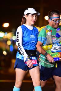 BIB: 2023, 42547
                            <button type="button" onclick="openModal(21004975)" class="btn btn-primary btn-sm float-right btn-popup" data-toggle="modal" data-target=".modal-high-quality">
                        <i class="fas fa-shopping-cart"></i> Add to Cart
                    </button>
                                            <button type="button" onclick="isThisMe(21004975, true)" class="btn btn-success btn-sm float-right btn-popup btn-isme hidden" data-toggle="tooltip" data-placement="bottom" title="นี่คือรูปของคุณใช่ไหม คลิกที่นี่เพื่อเอาเข้าอัลบั้ม">
                        <i class="fas fa-plus"></i> Add to album
                    </button>
                    <button type="button" onclick="isThisMe(21004975, false)" class="btn btn-warning btn-sm float-right btn-popup btn-isnotme hidden">
                        <i class="fas fa-ban"></i> Remove from album
                    </button>